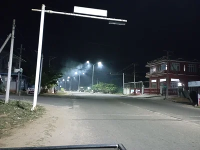 Katha - Photo 4