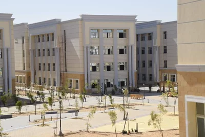 Helwan - Photo 3