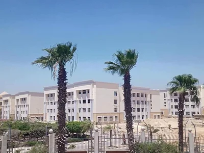 Helwan - Photo 4