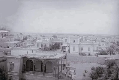 Helwan - Photo 5
