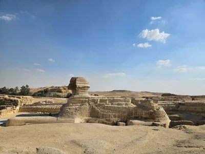 Saleh Gahin - Photo 3