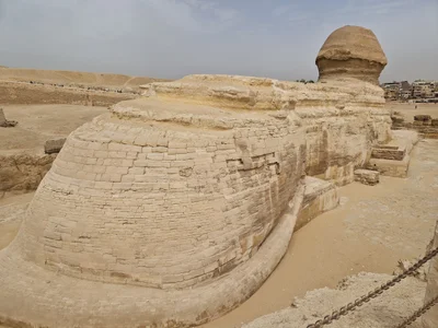 Saleh Gahin - Photo 4
