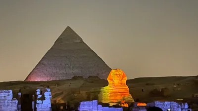 Saleh Gahin - Photo 5