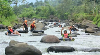 Purwakarta - Photo 4