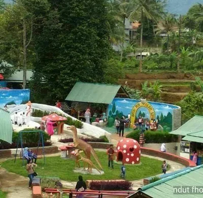 Purwakarta - Photo 5