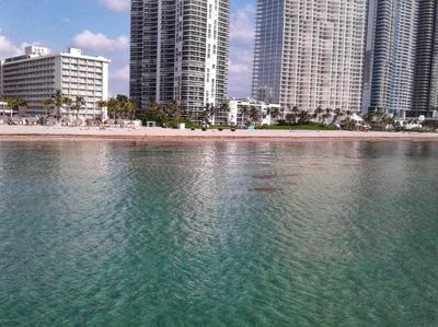 North Miami Beach - Photo 5