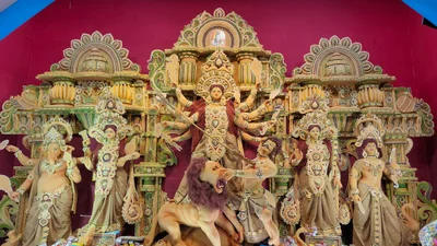 Bethuadahari - Photo 5