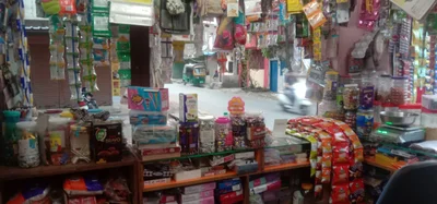 Kaliyadeh - Photo 4