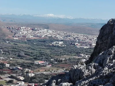 Bhalil - Photo 2