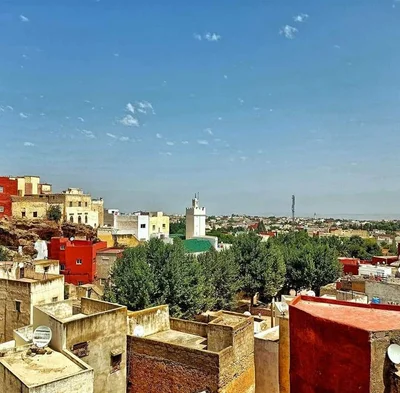 Bhalil - Photo 3