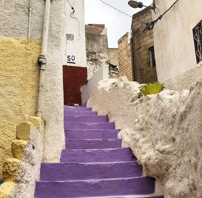 Bhalil - Photo 4