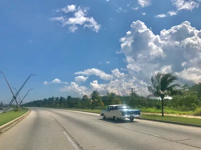 Habana del Este - Photo 2