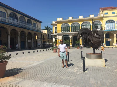 Habana del Este - Photo 5