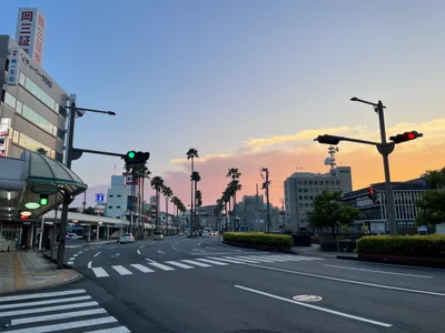 Uwajima - Photo 2