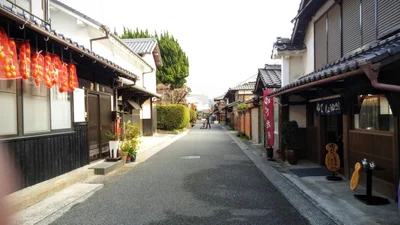 Uwajima - Photo 4