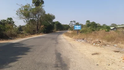 Kani Township - Photo 3
