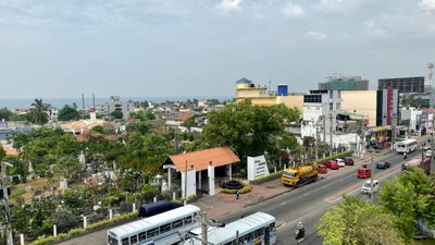 Dehiwala - Photo 2