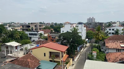 Dehiwala - Photo 3