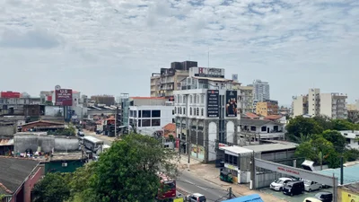 Dehiwala - Photo 5