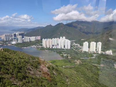 Islands District - Photo 2