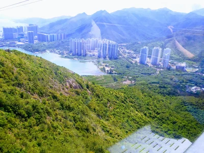 Islands District - Photo 3