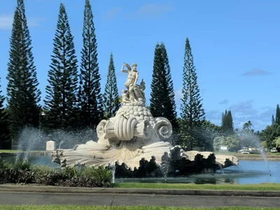 Princeville - Photo 2