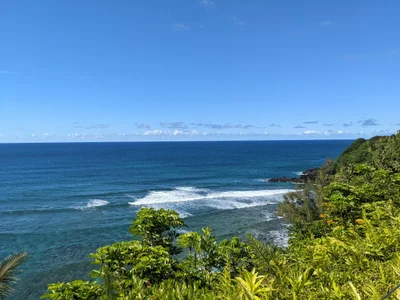 Princeville - Photo 3