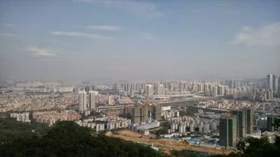 Xiangzhou - Photo 4