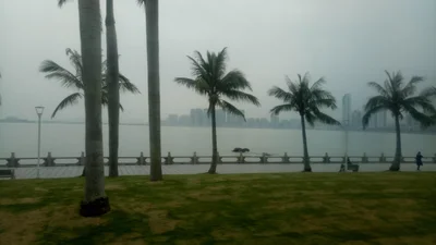 Xiangzhou - Photo 5
