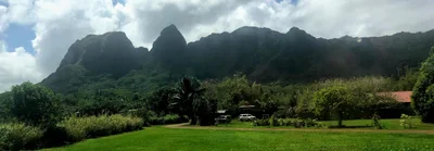 Anahola - Photo 2