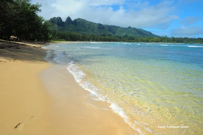Anahola - Photo 4