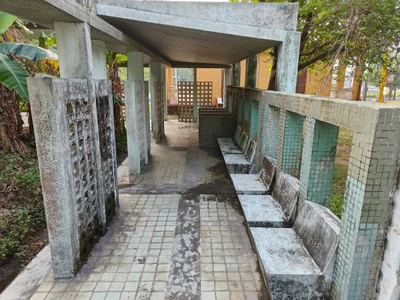 Ka-Ho Village - Photo 3