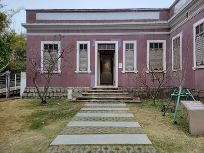 Ka-Ho Village - Photo 4