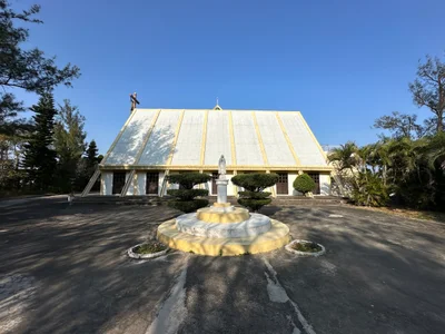 Ka-Ho Village - Photo 5