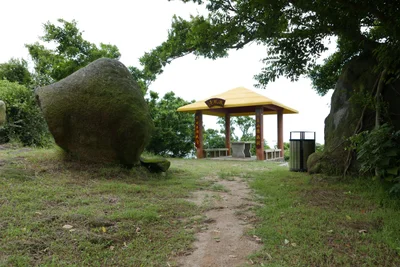 Coloane Village - Photo 3