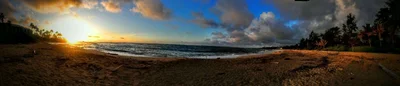 Wailua - Photo 2