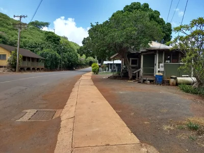 Hanapepe - Photo 3