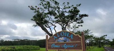 Koloa - Photo 4
