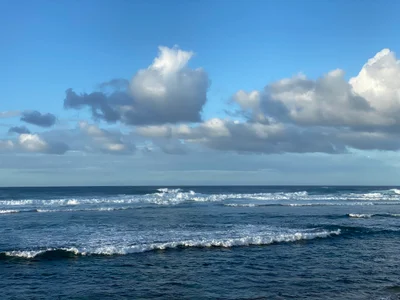 Mokuleia - Photo 2