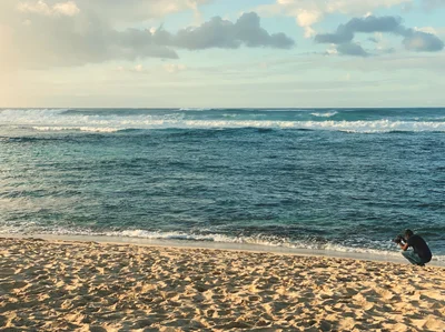 Mokuleia - Photo 4