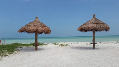 Holbox - Photo 2