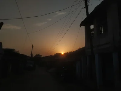 Gaurpali - Photo 2