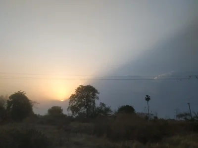 Gaurpali - Photo 3