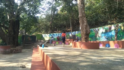 Nilagiri - Photo 2
