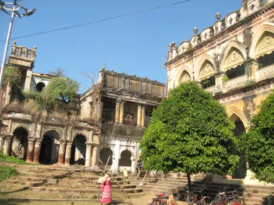 Nilagiri - Photo 3