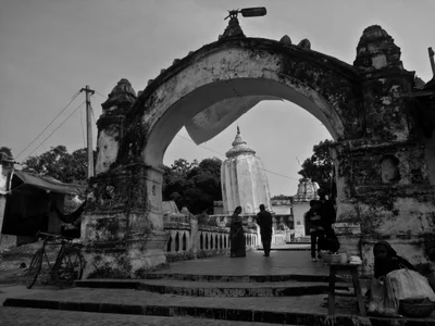 Dhama - Photo 5