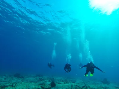 Scuba Total - Photo 2