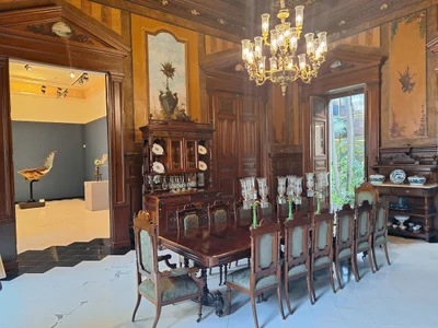 Casa de Montejo - Photo 3