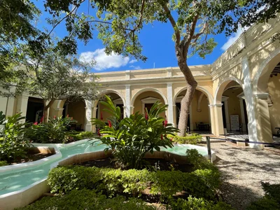 Casa de Montejo - Photo 5