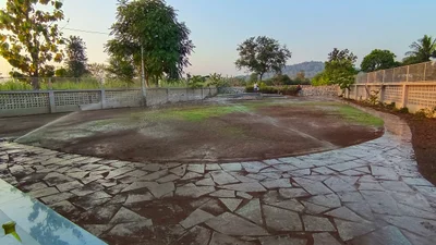 Vansda Taluka - Photo 5